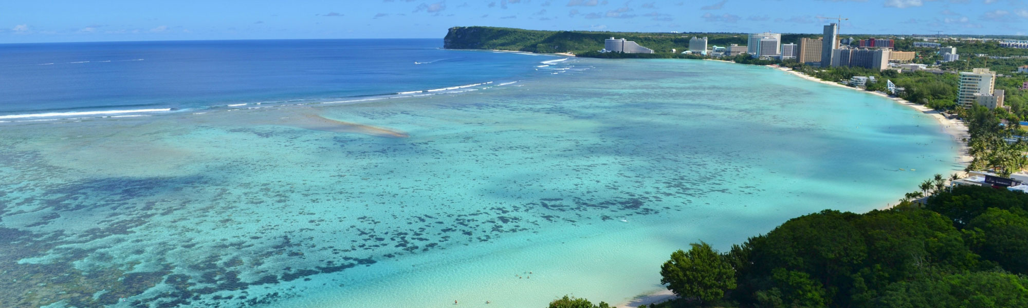 Mayors Council of Guam