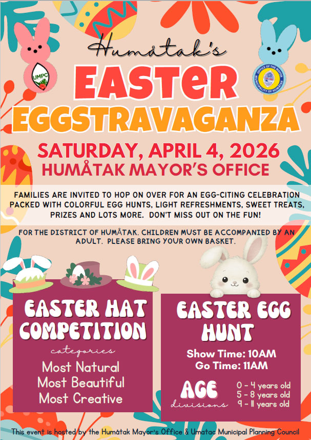 Mayors Council of Guam