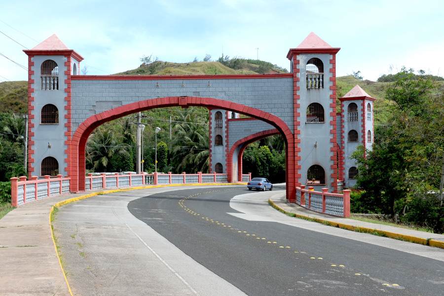 Mayors Council of Guam