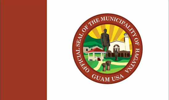 Mayors Council of Guam