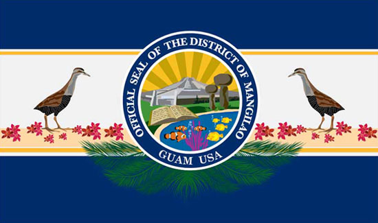 Mayors Council of Guam