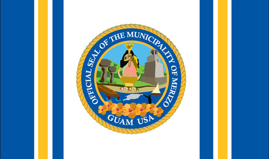 Mayors Council of Guam