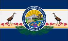 Mayors Council of Guam