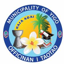 Mayors Council of Guam