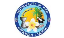 Mayors Council of Guam