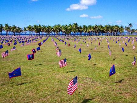 Mayors Council of Guam