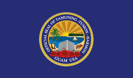 Mayors Council of Guam